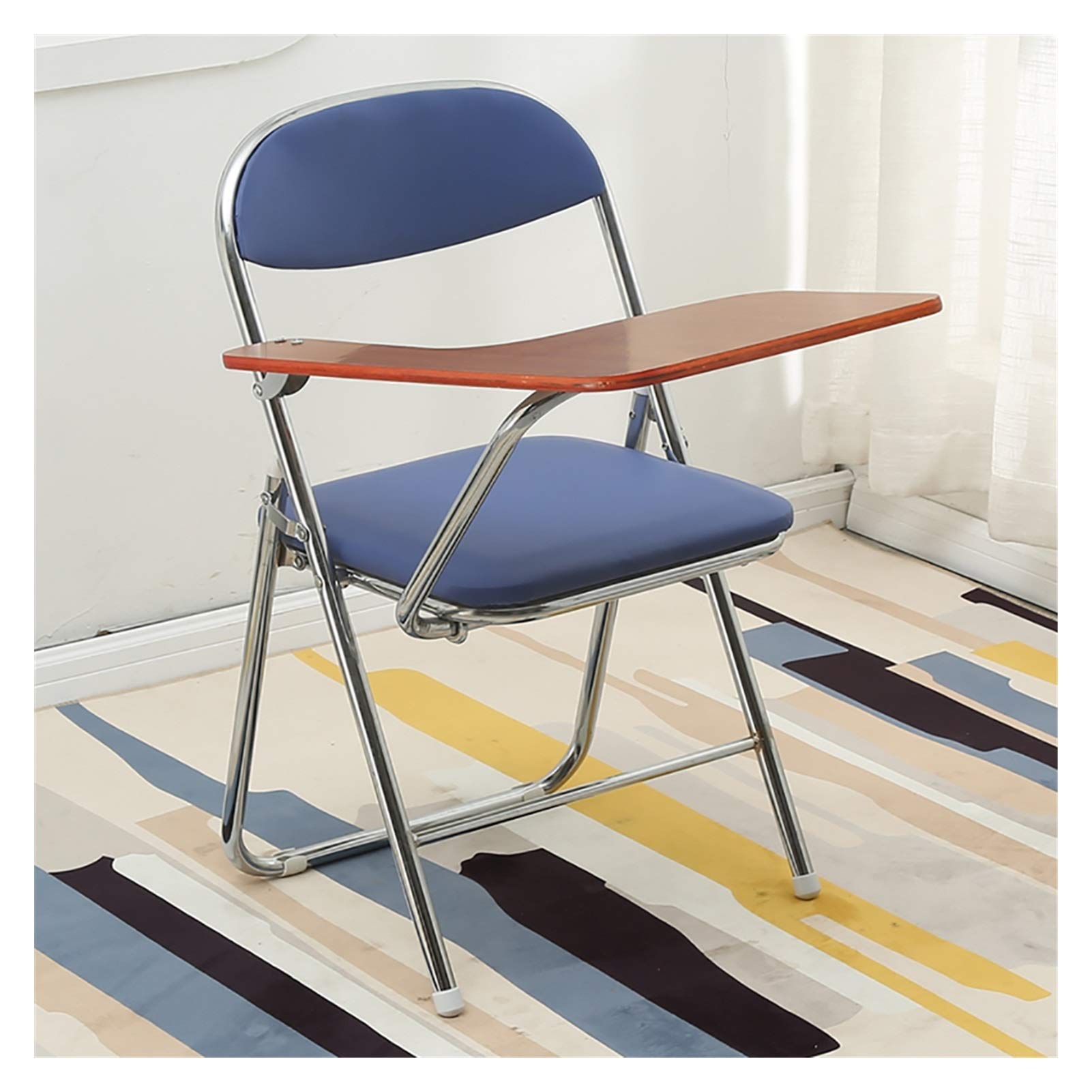 A3サイズの大きなテーブル付き椅子　送料込み A3サイズの大きなテーブル付き椅子 送料込み 椅子・チェア